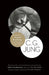 Introduction to Jungian Psychology: Notes of the Seminar on Analytical Psychology Given in 1925 by C. G. Jung