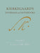 Kierkegaard's Journals and Notebooks, Volume 5: Journals Nb6-Nb10 by Søren Kierkegaard