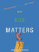Why Size Matters: From Bacteria to Blue Whales by John Tyler Bonner