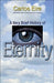A Very Brief History of Eternity by Carlos Eire