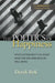 The Politics of Happiness: What Government Can Learn from the New Research on Well-Being by Derek Bok
