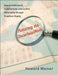 Picturing the Uncertain World: How to Understand, Communicate, and Control Uncertainty Through Graphical Display by Howard Wainer
