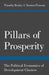 Pillars of Prosperity: The Political Economics of Development Clusters by Timothy Besley
