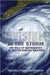 Invisible in the Storm: The Role of Mathematics in Understanding Weather by Ian Roulstone