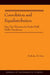 Convolution and Equidistribution: Sato-Tate Theorems for Finite-Field Mellin Transforms by Nicholas M. Katz