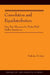 Convolution and Equidistribution: Sato-Tate Theorems for Finite-Field Mellin Transforms by Nicholas M. Katz