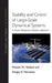 Stability and Control of Large-Scale Dynamical Systems: A Vector Dissipative Systems Approach by Wassim M. Haddad, Sergey G. Nersesov