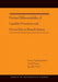 Fréchet Differentiability of Lipschitz Functions and Porous Sets in Banach Spaces by Joram Lindenstrauss, David Preiss, Jaroslav Tiser
