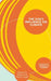 The Sun's Influence on Climate by Joanna D. Haigh