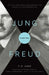 Jung Contra Freud: The 1912 New York Lectures on the Theory of Psychoanalysis by C. G. Jung, R. F. C. Hull, Sonu Shamdasani