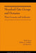 Mumford-Tate Groups and Domains: Their Geometry and Arithmetic by Mark Green, Phillip A. Griffiths, Matt Kerr