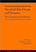 Mumford-Tate Groups and Domains: Their Geometry and Arithmetic by Mark Green