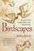 Birdscapes: Birds in Our Imagination and Experience by Jeremy Mynott