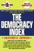 The Democracy Index: Why Our Election System Is Failing and How to Fix It by Heather K. Gerken