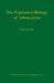 The Population Biology of Tuberculosis by Christopher Dye