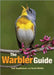 The Warbler Guide by Tom Stephenson