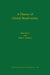 A Theory of Global Biodiversity by Boris Worm
