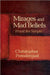 Mirages and Mad Beliefs: Proust the Skeptic by Christopher Prendergast