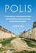 Polis: A New History of the Ancient Greek City-State from the Early Iron Age to the End of Antiquity by John Ma