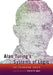 Alan Turing's Systems of Logic: The Princeton Thesis by Andrew W. Appel