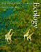 The Princeton Guide to Ecology by Simon A. Levin