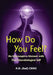 How Do You Feel? by A. D. Craig