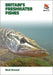 Britain'S Freshwater Fishes by Mark Everard