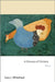Glossary of Chickens by Gary J. Whitehead