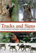 Tracks and Signs of the Animals and Birds of Britain and Europe by Lars-Henrik Olsen