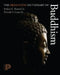 The Princeton Dictionary of Buddhism by Robert E. Buswell
