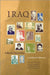 Iraq: A Political History by Adeed Dawisha