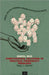 Digital Dice: Computational Solutions to Practical Probability Problems by Paul J. Nahin