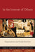 In The Interest Of Others: Organizations and Social Activism by John S. Ahlquist, Margaret Levi