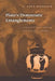 Plato's Democratic Entanglements: Athenian Politics and the Practice of Philosophy by S. Sara Monoson