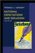 Rational Expectations and Inflation: Third Edition by Thomas J. Sargent