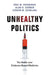 Unhealthy Politics: The Battle Over Evidence-Based Medicine by Eric M. Patashnik