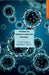 Viruses as Complex Adaptive Systems by Ricard Sole