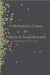 A Mathematics Course for Political and Social Research by Will H. Moore