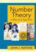 Number Theory: A Historical Approach by John J. Watkins