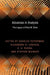 Advances in Analysis: The Legacy of Elias M. Stein by Charles Fefferman