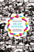 Dead Ringers: How Outsourcing Is Changing the Way Indians Understand Themselves by Shehzad Nadeem