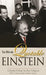 The Ultimate Quotable Einstein by Albert Einstein
