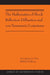 The Mathematics of Shock Reflection-Diffraction and Von Neumann's Conjectures by Gui-Qiang Chen