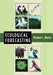 Ecological Forecasting by Michael C. Dietze