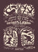 The Original Folk and Fairy Tales of the Brothers Grimm by Jacob Grimm