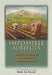 Impossible Subjects: Illegal Aliens and the Making of Modern America by Mae M. Ngai