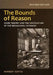The Bounds of Reason: Game Theory and the Unification of the Behavioral Sciences by Herbert Gintis