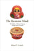 The Recursive Mind: The Origins of Human Language, Thought, and Civilization - Updated Edition by Michael C. Corballis, Michael C. Corballis