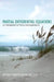 Partial Differential Equations: An Introduction to Theory and Applications by Michael Shearer