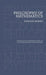 Philosophy of Mathematics by Øystein Linnebo